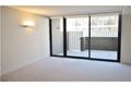 Property photo of 27/203 Barker Street Randwick NSW 2031