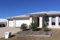 Property photo of 16 Owttrim Circuit O'Connell QLD 4680