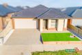 Property photo of 6 Warrnambool Avenue Truganina VIC 3029