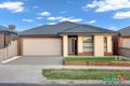 Property photo of 6 Warrnambool Avenue Truganina VIC 3029