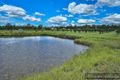 Property photo of 88 Staatz Quarry Road Regency Downs QLD 4341