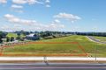 Property photo of 1 Terriere Drive Lochinvar NSW 2321