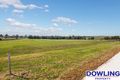 Property photo of 1 Terriere Drive Lochinvar NSW 2321
