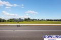 Property photo of 1 Terriere Drive Lochinvar NSW 2321