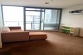 Property photo of 2408/483 Swanston Street Melbourne VIC 3000