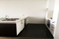 Property photo of 2408/483 Swanston Street Melbourne VIC 3000
