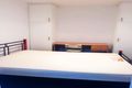 Property photo of 2408/483 Swanston Street Melbourne VIC 3000