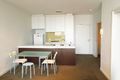 Property photo of 2408/483 Swanston Street Melbourne VIC 3000