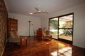 Property photo of 14 Lomax Street Epping NSW 2121