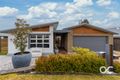 Property photo of 18 Emmaville Street Orange NSW 2800