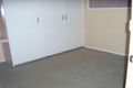 Property photo of 101 Berkeley Street Speers Point NSW 2284
