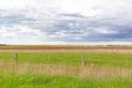 Property photo of 68 Main Road Seaspray VIC 3851