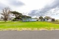 Property photo of 68 Main Road Seaspray VIC 3851
