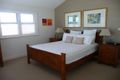Property photo of 8 Captain Pipers Road Vaucluse NSW 2030