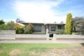 Property photo of 39 Townsend Road Whittington VIC 3219