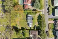 Property photo of 172 Francis Street Richmond NSW 2753