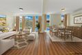 Property photo of 8 Plowman Street Gillen NT 0870