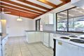 Property photo of 876 Rode Road McDowall QLD 4053