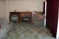Property photo of 27 Boronia Road Boronia VIC 3155