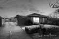 Property photo of 12 Zara Court Albanvale VIC 3021