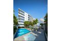 Property photo of 105/20 Labrador Street Labrador QLD 4215