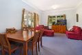Property photo of 132 Yabba Street Ascot QLD 4007