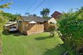 Property photo of 132 Yabba Street Ascot QLD 4007