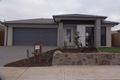 Property photo of 4 Eaglecrest Avenue Fraser Rise VIC 3336