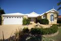 Property photo of 26 Tableland Way Carramar WA 6031