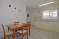 Property photo of 13 Ardross Crescent Morphett Vale SA 5162