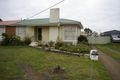 Property photo of 57 Allunga Road Chigwell TAS 7011