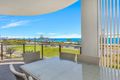 Property photo of 403/122-124 Alexandra Parade Alexandra Headland QLD 4572