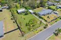 Property photo of 9-11 Long Tan Drive Caboolture QLD 4510