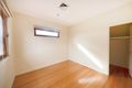 Property photo of 2/21 Dion Road Glen Waverley VIC 3150