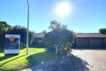 Property photo of 15 Seaforth Loop Kallaroo WA 6025