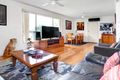 Property photo of 80 Swans Way Capel Sound VIC 3940