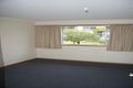 Property photo of 2/321 Nelson Road Mount Nelson TAS 7007