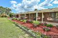 Property photo of 88 Staatz Quarry Road Regency Downs QLD 4341