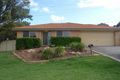 Property photo of 23 Ridgeland Street Woongarrah NSW 2259