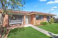 Property photo of 32 Tilba Street Kincumber NSW 2251