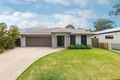 Property photo of 21 Serendipita Street Bridgeman Downs QLD 4035