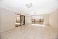 Property photo of 21 Serendipita Street Bridgeman Downs QLD 4035