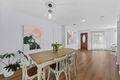 Property photo of 22/12 Greendale Way Carindale QLD 4152