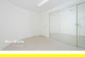 Property photo of 2/40 Railway Parade Kogarah NSW 2217