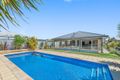 Property photo of 6 Reading Street Clearview SA 5085