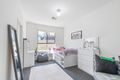 Property photo of 6 Reading Street Clearview SA 5085
