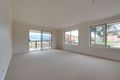 Property photo of 343 Argyle Drive Kingston TAS 7050