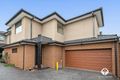 Property photo of 2/27 Cameron Avenue Oakleigh South VIC 3167