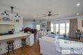 Property photo of 49 Valleyview Grove Nemingha NSW 2340