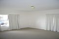 Property photo of 154 Augusta Road Lenah Valley TAS 7008